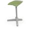 Mooreco Elate Perch Stool, Moss EP1D - alternate 1